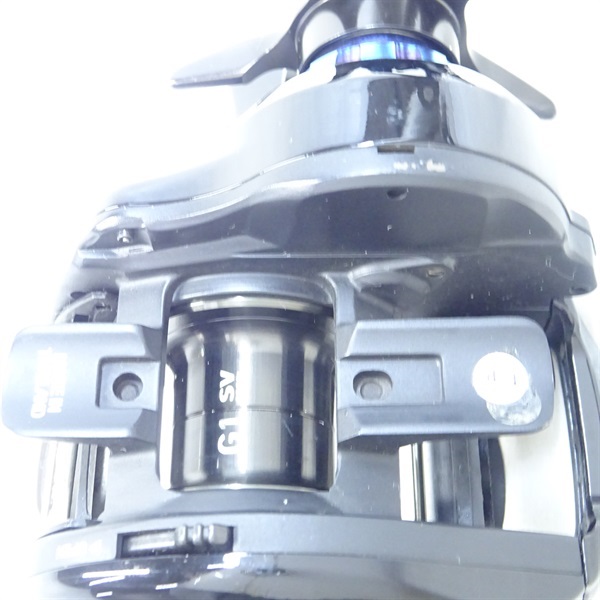 ジリオン１０ ＳＶＴＷ１０・０Ｒ